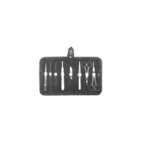 panelimages/products/small_3333.jpg