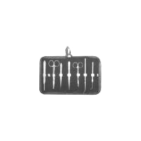 panelimages/products/small_3336.jpg