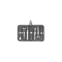 panelimages/products/small_3338.jpg