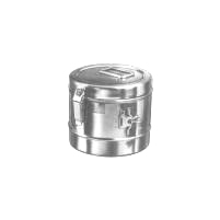 panelimages/products/small_3347.jpg