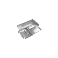 panelimages/products/small_3349.jpg