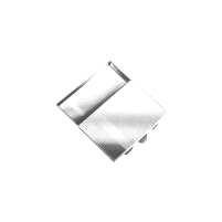 panelimages/products/small_3351.jpg