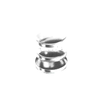 panelimages/products/small_3352.jpg