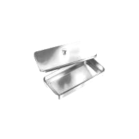 panelimages/products/small_3354.jpg