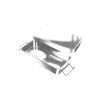 panelimages/products/small_3355.jpg