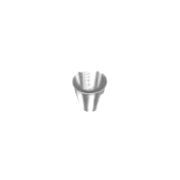 panelimages/products/small_3359.jpg