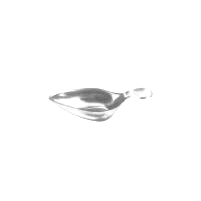 panelimages/products/small_3360.jpg