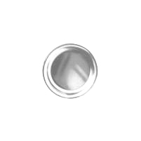 panelimages/products/small_3361.jpg