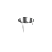 panelimages/products/small_3362.jpg