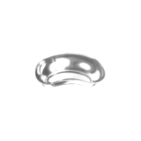 panelimages/products/small_3364.jpg
