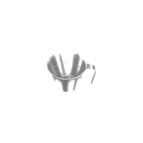 panelimages/products/small_3368.jpg