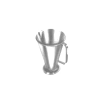 panelimages/products/small_3369.jpg