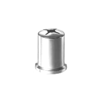 panelimages/products/small_3374.jpg