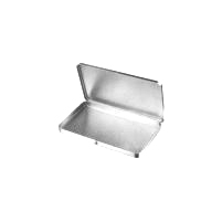 panelimages/products/small_3380.jpg