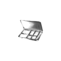 panelimages/products/small_3381.jpg