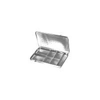 panelimages/products/small_3382.jpg