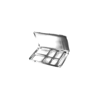panelimages/products/small_3383.jpg