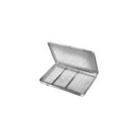 panelimages/products/small_3384.jpg
