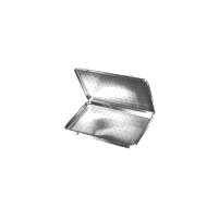 panelimages/products/small_3386.jpg