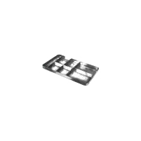 panelimages/products/small_3387.jpg