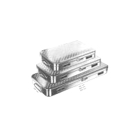 panelimages/products/small_3388.jpg