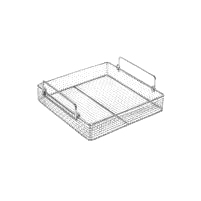 panelimages/products/small_3391.jpg