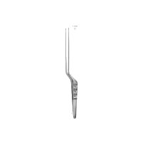 panelimages/products/small_3393.jpg