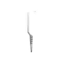 panelimages/products/small_3394.jpg