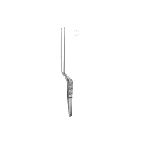 panelimages/products/small_3395.jpg
