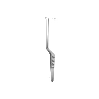 panelimages/products/small_3399.jpg