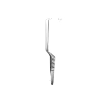 panelimages/products/small_3402.jpg