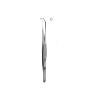 panelimages/products/small_3404.jpg