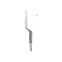 panelimages/products/small_3405.jpg