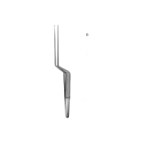 panelimages/products/small_3406.jpg