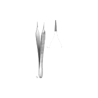 panelimages/products/small_3408.jpg