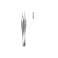 panelimages/products/small_3409.jpg