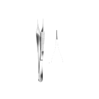 panelimages/products/small_3410.jpg