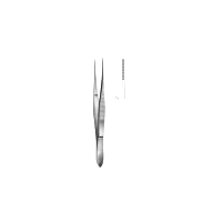 panelimages/products/small_3411.jpg