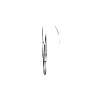 panelimages/products/small_3412.jpg