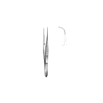 panelimages/products/small_3413.jpg