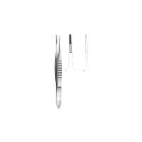 panelimages/products/small_3414.jpg