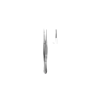 panelimages/products/small_3416.jpg