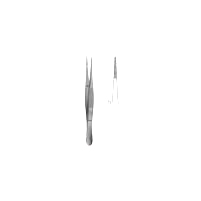 panelimages/products/small_3418.jpg