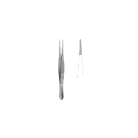 panelimages/products/small_3419.jpg