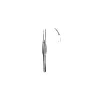 panelimages/products/small_3421.jpg