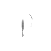 panelimages/products/small_3423.jpg
