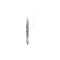 panelimages/products/small_3428.jpg