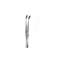 panelimages/products/small_3429.jpg