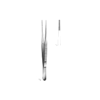 panelimages/products/small_3432.jpg