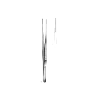 panelimages/products/small_3433.jpg